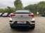 Volkswagen T-Roc 1.5 TSI Cabriolet DSG Style