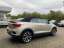 Volkswagen T-Roc 1.5 TSI Cabriolet DSG Style