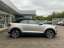 Volkswagen T-Roc 1.5 TSI Cabriolet DSG Style