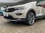 Volkswagen T-Roc 1.5 TSI Cabriolet DSG Style