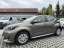 Toyota Yaris Active VVT-i