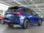 BMW X5 M-Sport