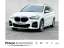 BMW X1 M-Sport sDrive18i