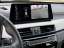 BMW X1 M-Sport sDrive18i