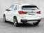 BMW X1 M-Sport sDrive18i