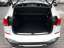 BMW X1 M-Sport sDrive18i