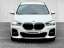 BMW X1 M-Sport sDrive18i