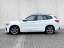 BMW X1 M-Sport sDrive18i