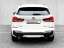 BMW X1 M-Sport sDrive18i