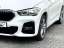 BMW X1 M-Sport sDrive18i