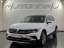 Volkswagen Tiguan 2.0 TDI 4Motion DSG