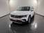 Volkswagen Tiguan 2.0 TDI 4Motion DSG