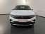 Volkswagen Tiguan 2.0 TDI 4Motion DSG