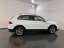 Volkswagen Tiguan 2.0 TDI 4Motion DSG