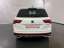 Volkswagen Tiguan 2.0 TDI 4Motion DSG