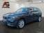 BMW X5 xDrive45e