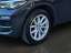 BMW X5 xDrive45e