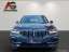 BMW X5 xDrive45e