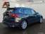 BMW X5 xDrive45e