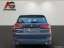 BMW X5 xDrive45e