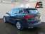 BMW X5 xDrive45e