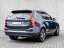 Volvo XC90 AWD Bright Ultimate