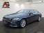 Mercedes-Benz E 220 4MATIC E 220 d