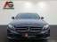 Mercedes-Benz E 220 4MATIC E 220 d