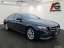 Mercedes-Benz E 220 4MATIC E 220 d