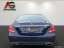 Mercedes-Benz E 220 4MATIC E 220 d