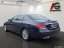 Mercedes-Benz E 220 4MATIC E 220 d