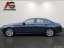 Mercedes-Benz E 220 4MATIC E 220 d