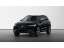 Volvo XC60 Business Dark Ultimate