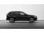 Volvo XC60 Business Dark Ultimate