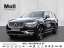 Volvo XC90 AWD Bright Plus