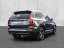 Volvo XC90 AWD Bright Plus