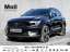 Volvo XC40 Dark Recharge T5 Ultimate