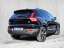 Volvo XC40 Dark Recharge T5 Ultimate