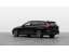 Volvo V60 Business Dark Plus