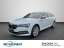 Skoda Superb 1.5 TSI Combi Style Style