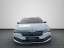 Skoda Superb 1.5 TSI Combi Style Style