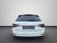 Skoda Superb 1.5 TSI Combi Style Style