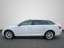 Skoda Superb 1.5 TSI Combi Style Style