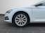 Skoda Superb 1.5 TSI Combi Style Style