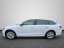 Skoda Octavia 2.0 TSI 4x4 Combi Style Style