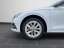 Skoda Octavia 2.0 TSI 4x4 Combi Style Style