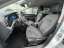 Volkswagen Golf 1.5 TSI Golf VIII Style