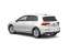 Volkswagen Golf 1.5 TSI Golf VIII Style