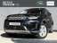 Land Rover Discovery Sport AWD P300e S