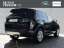 Land Rover Discovery Sport AWD P300e S